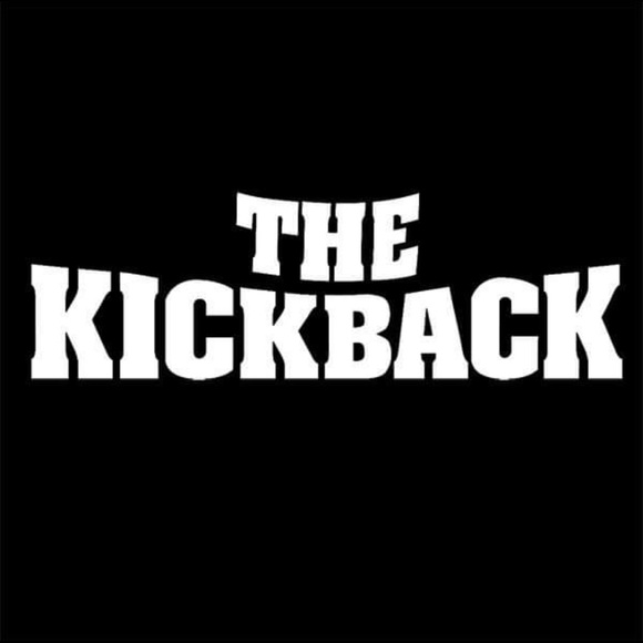 thekickback717